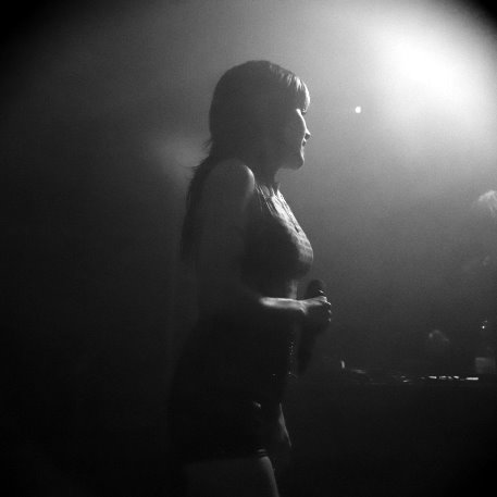 Sextile (USA) 10. Pop-Kultur Festival - Frannz Club, Berlin - 28. August 2024 (10).JPG